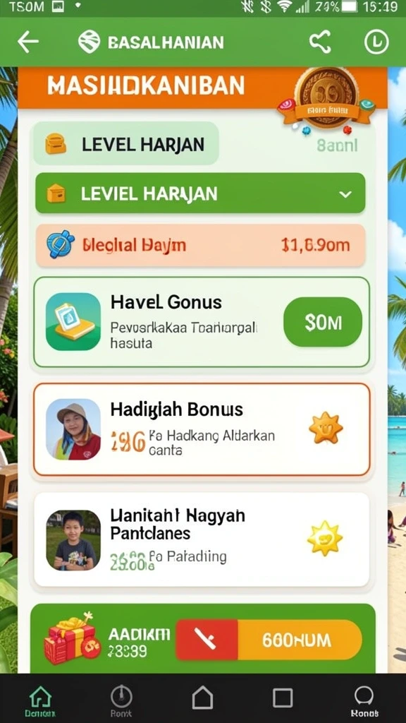 Screenshot rp6789 nomor 2