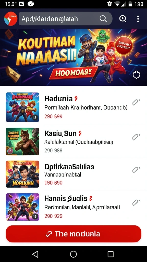 Screenshot rp6789 nomor 3