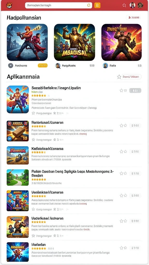 Screenshot rp8 nomor 1