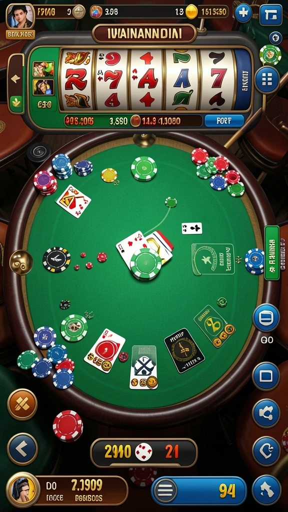 Screenshot rp8 nomor 3