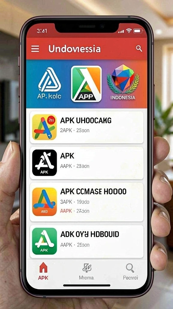 Screenshot rpvip8 nomor 2