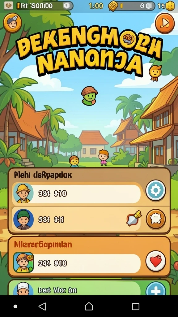 Screenshot sikat88 nomor 2