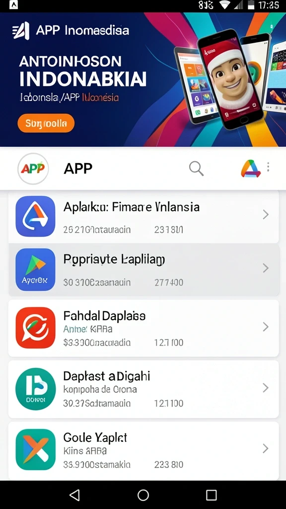 Screenshot sl72 nomor 1