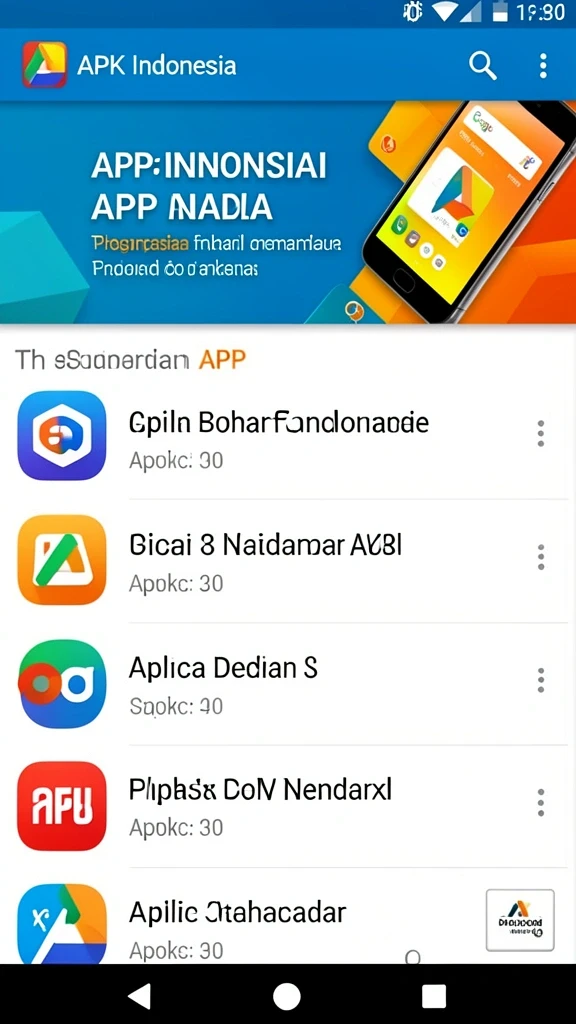 Screenshot sl72 nomor 3