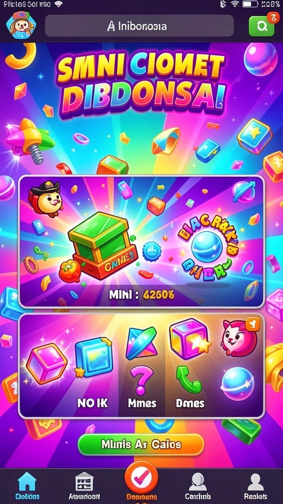 Screenshot slot99bet nomor 3