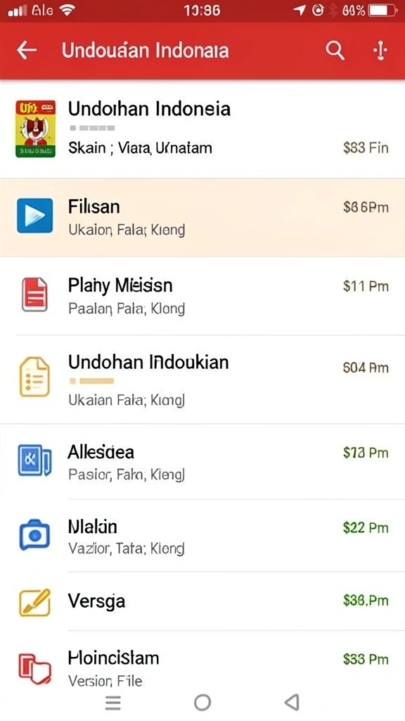 Screenshot sr777 nomor 1