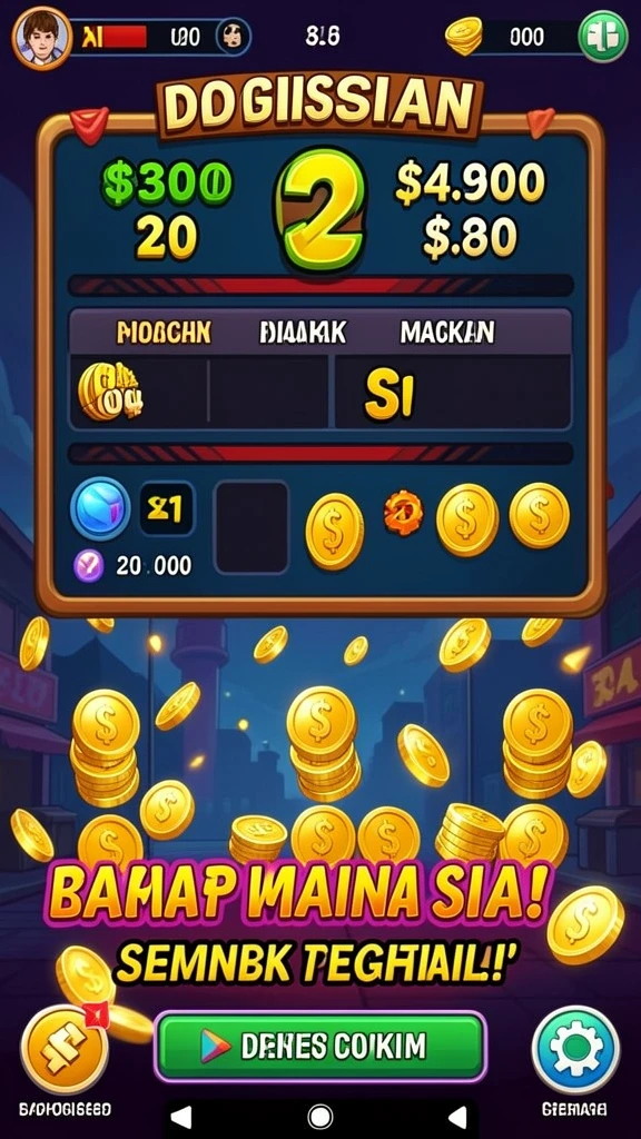 Screenshot sr777 nomor 2