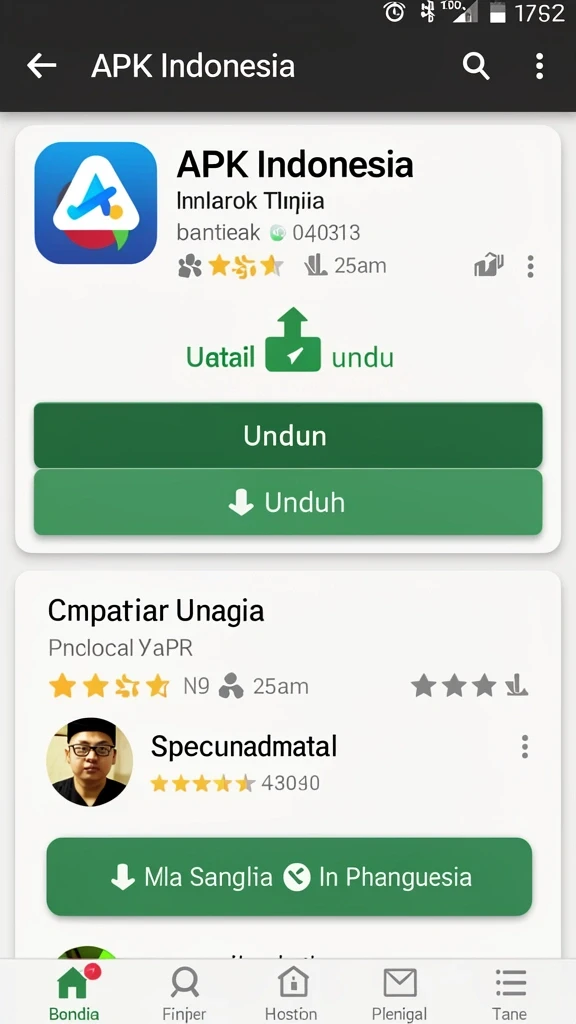 Screenshot svip10 nomor 3