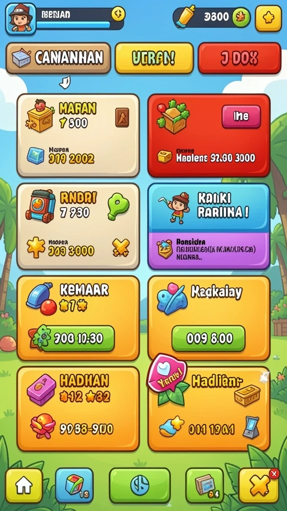 Screenshot tkp188 nomor 3