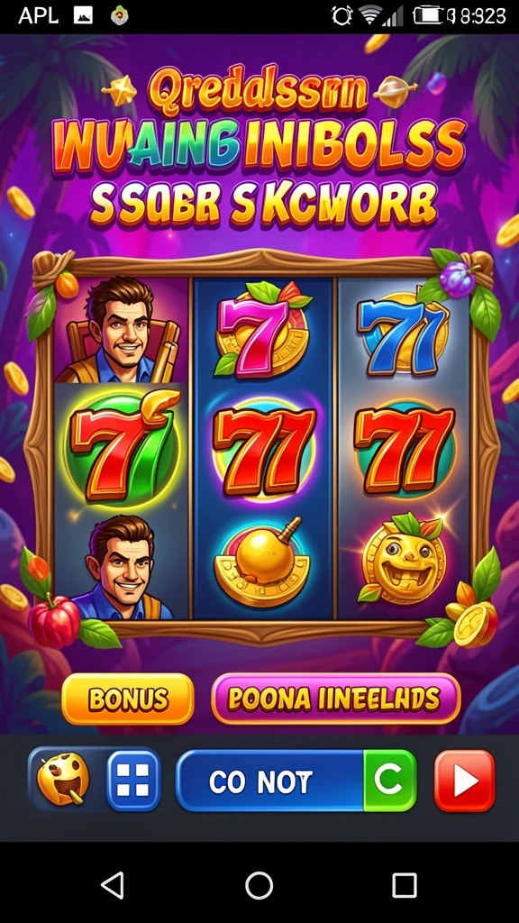 Screenshot wayang88 nomor 3