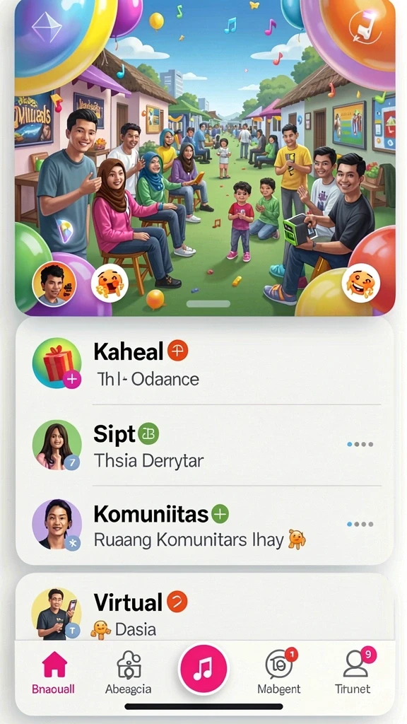 Screenshot x88 nomor 2