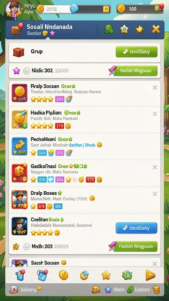 Screenshot x88 nomor 3