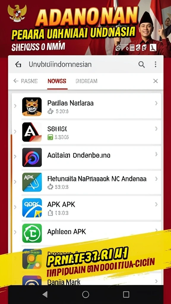 Screenshot yotogel nomor 2