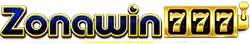 zonawin777 — logo kanal